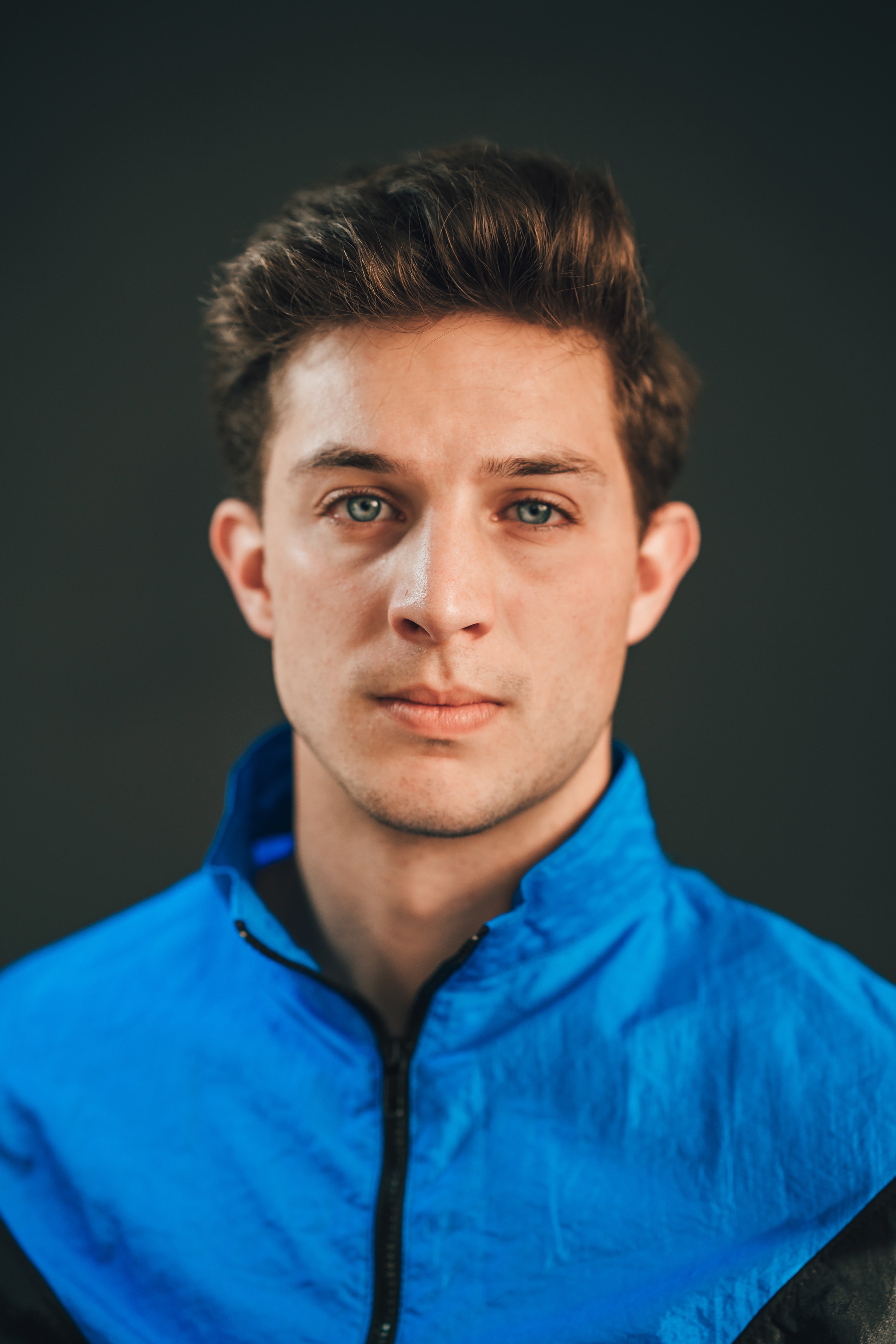 Image by Andre Sebastian