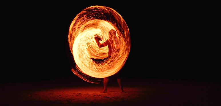 Image by Peter John Maridable