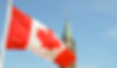 Canadian Business Council Abu Dhabi