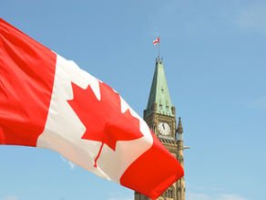 Canadá, lo que debes saber sobre este destino.