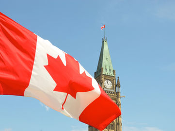 Happy Canada Day: A Celebration of Politeness, Pride, and the Canadian Spirit
