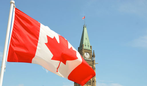 Is There Any Coherence on the Role of Sub-National Actors in the Evolving Mechanisms for International Trade Interactions? A Comparative Analysis of Belgium and Canada