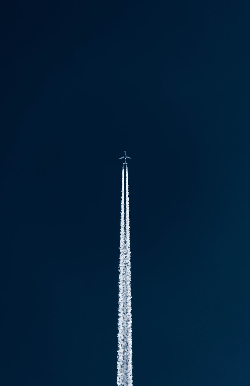 chemtrails conspiracy, clouds in the sky that don't disappear, airplane clouds, conspiracy theory, long plane trail, chemicals in airplane trail, weather control, air poison