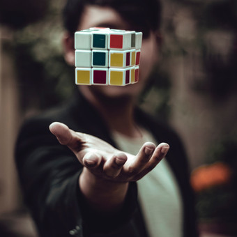 Image by Dev Asangbam