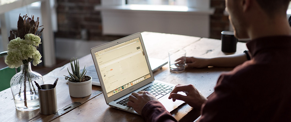 Image by Bench Accounting