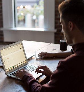 Image by Bench Accounting