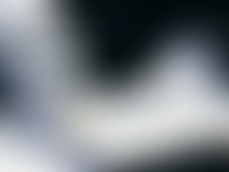 Formula One: A guide for a beginner