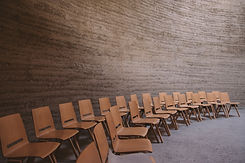 Image by Daniil Kuželev