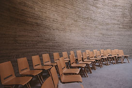 Image by Daniil Kuželev