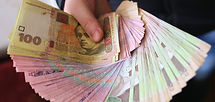 fee-based expat financial advice