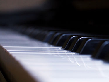 Vernieuwd Lesrooster: Ontdek de Nieuwe Mogelijkheden voor Keyboard Les!