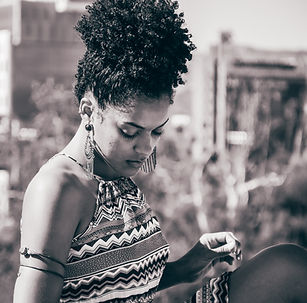Image by Raquel Santana