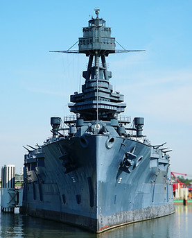 Image de Thomas Park