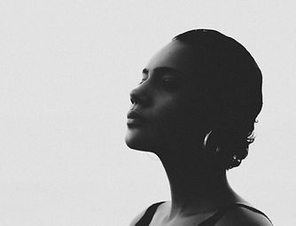 Image by Caique Nascimento