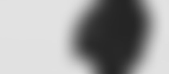 How To Be Skillful With Your Emotions