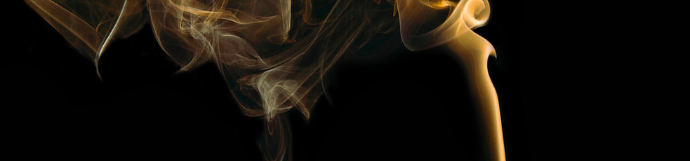 Image by Олег Жилко