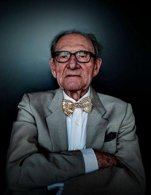 Image by Charles Büchler