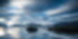 Image by v2osk