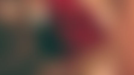 5 Tips to Survive Valentine's Day   