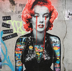 How a Celebrity Crush Can Impact Your (Real) Relationship