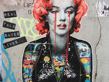 Why Are We SO Obsessed With Celebrities?