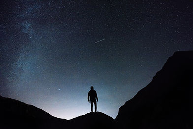 Image by Joshua Earle