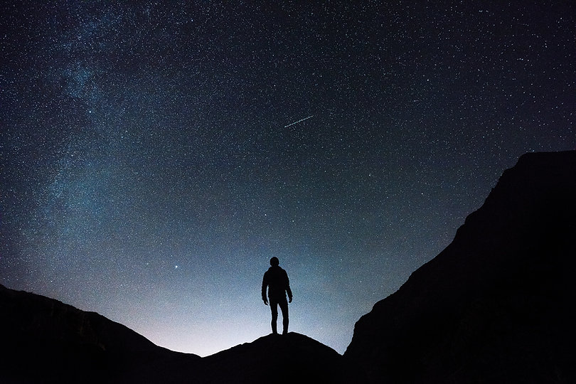Image by Joshua Earle