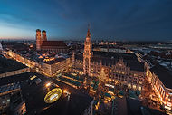 Image by Daniel Seßler