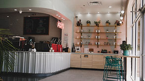 Image by Tu Trinh
