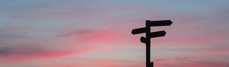 Image by Javier Allegue Barros