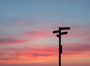 Image by Javier Allegue Barros