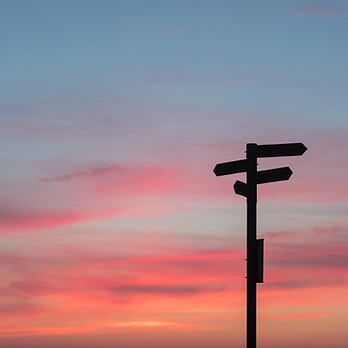 Image by Javier Allegue Barros