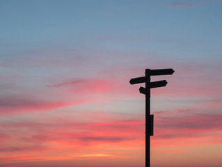 How do smaller law firms choose the right IT solutions?