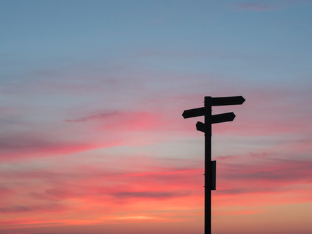 Virtual Engagement, Grows Sales