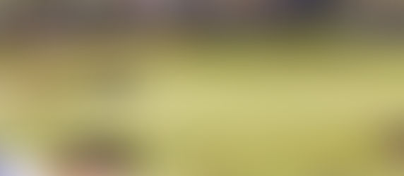 Kundenerlebnis wird zum Produkt – Was KMU von den Austrian Golf Open 2026 lernen können