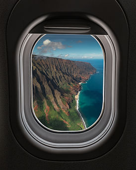 custom hawaiian travel planner