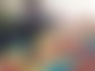 Training Runs - How the mental training can be just as hard as the physical