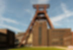 Essen Zollverein
