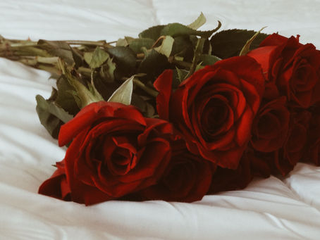 Transform Your Home into a Romantic Sanctuary for Intimate Moments