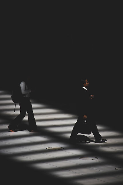 Careers in private intelligence - DBA Advisors