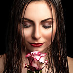 Image by Mehrdad Haghighi