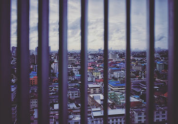 Image by Ethan Feng