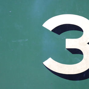 Evening Sermon: Colossians 3