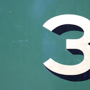 My 3 Favorite Accounts For Building Wealth