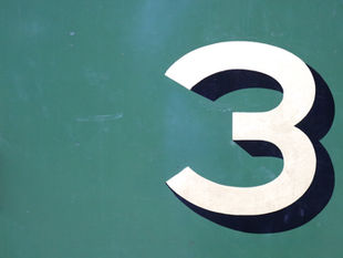 My 3 Favorite Accounts For Building Wealth