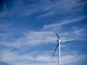 Seaside town, Whitehaven, could revolutionise green energy