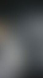 How to Save the World: Make Changing the World the Greatest Game We've Ever Played