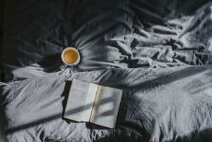 Sleep and how it can be your Superpower too!
