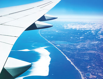 한국어학당 학생비자