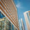 Thumbnail: Student Accommodation